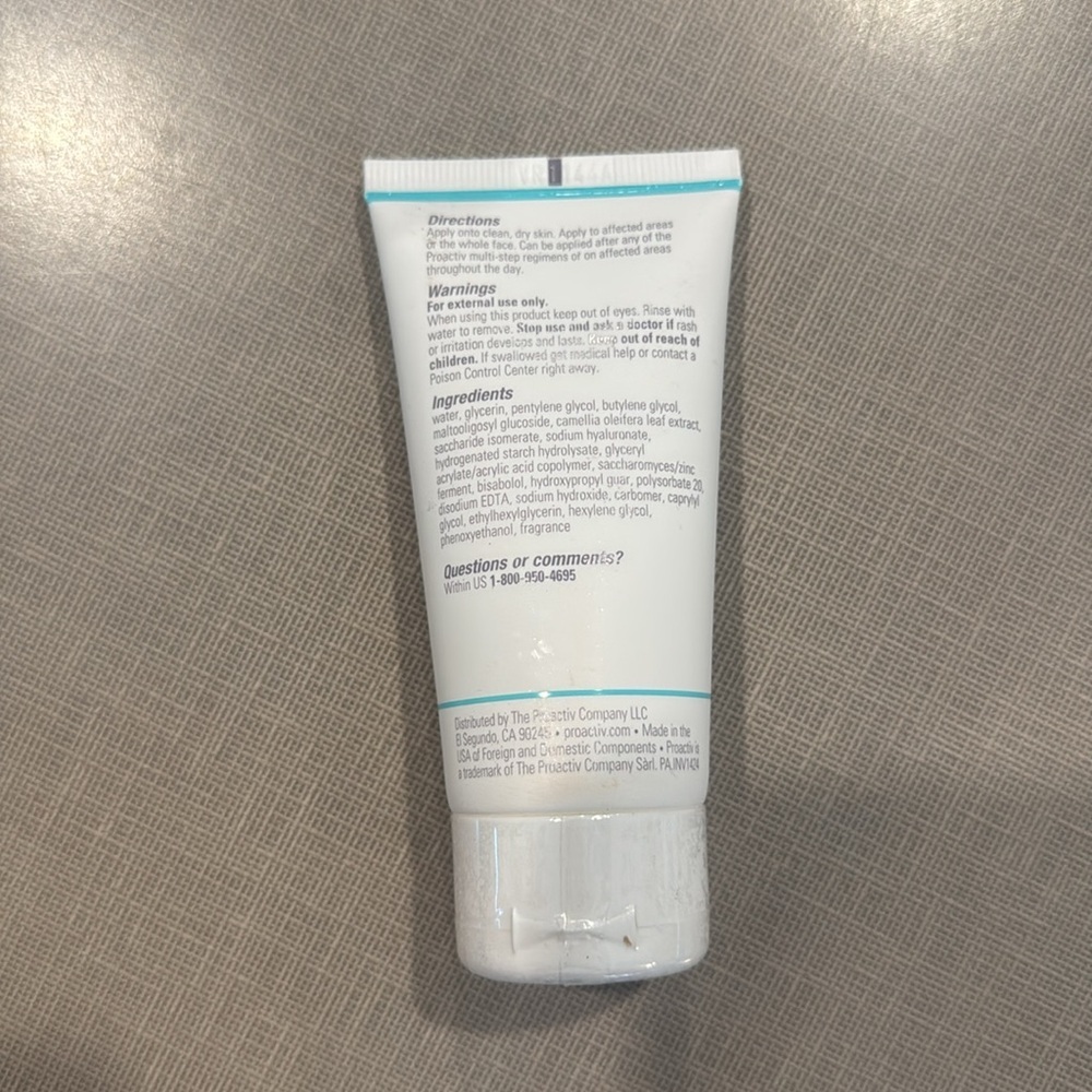 Proactiv Redness Relief Serum - Picture 2 of 2